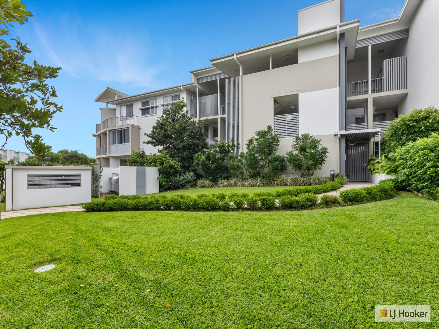 Additional image 19 of 27/40-48 Kamala Crescent, Casuarina NSW 2487