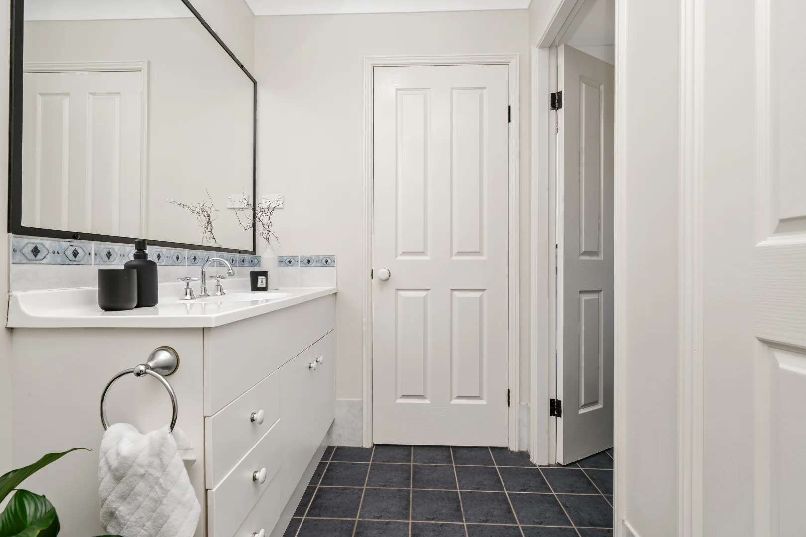 Additional image 14 of 3 Elkin Close, Raworth NSW 2321