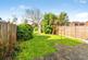 Additional image 3 of Foundry Lane, Southampton, Hampshire, SO15