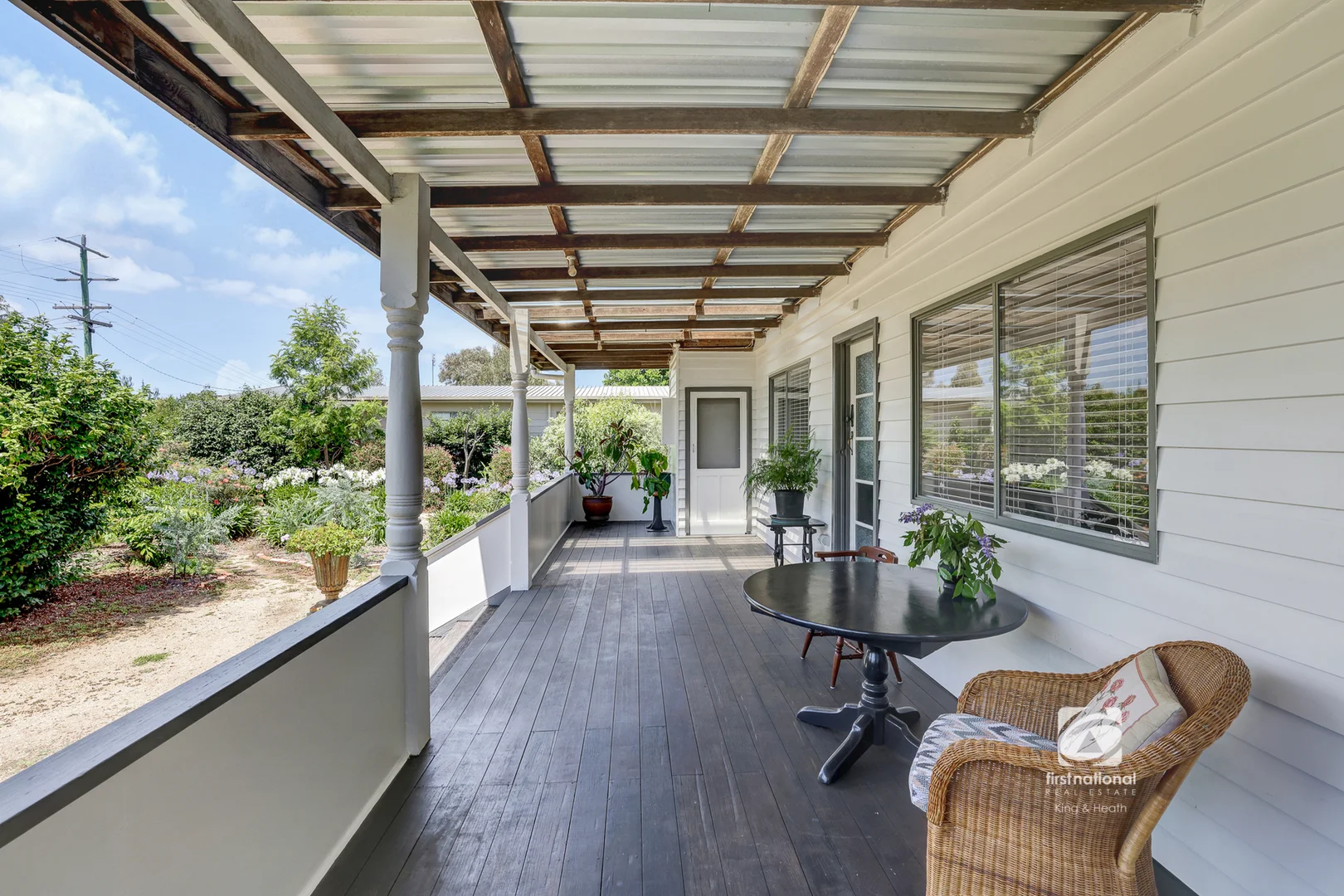 Additional image 4 of 15 Stirling Road, Metung VIC 3904