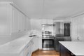 Additional image 13 of 7614 NE Bothell Way Unit 11, Kenmore, WA, 98028
