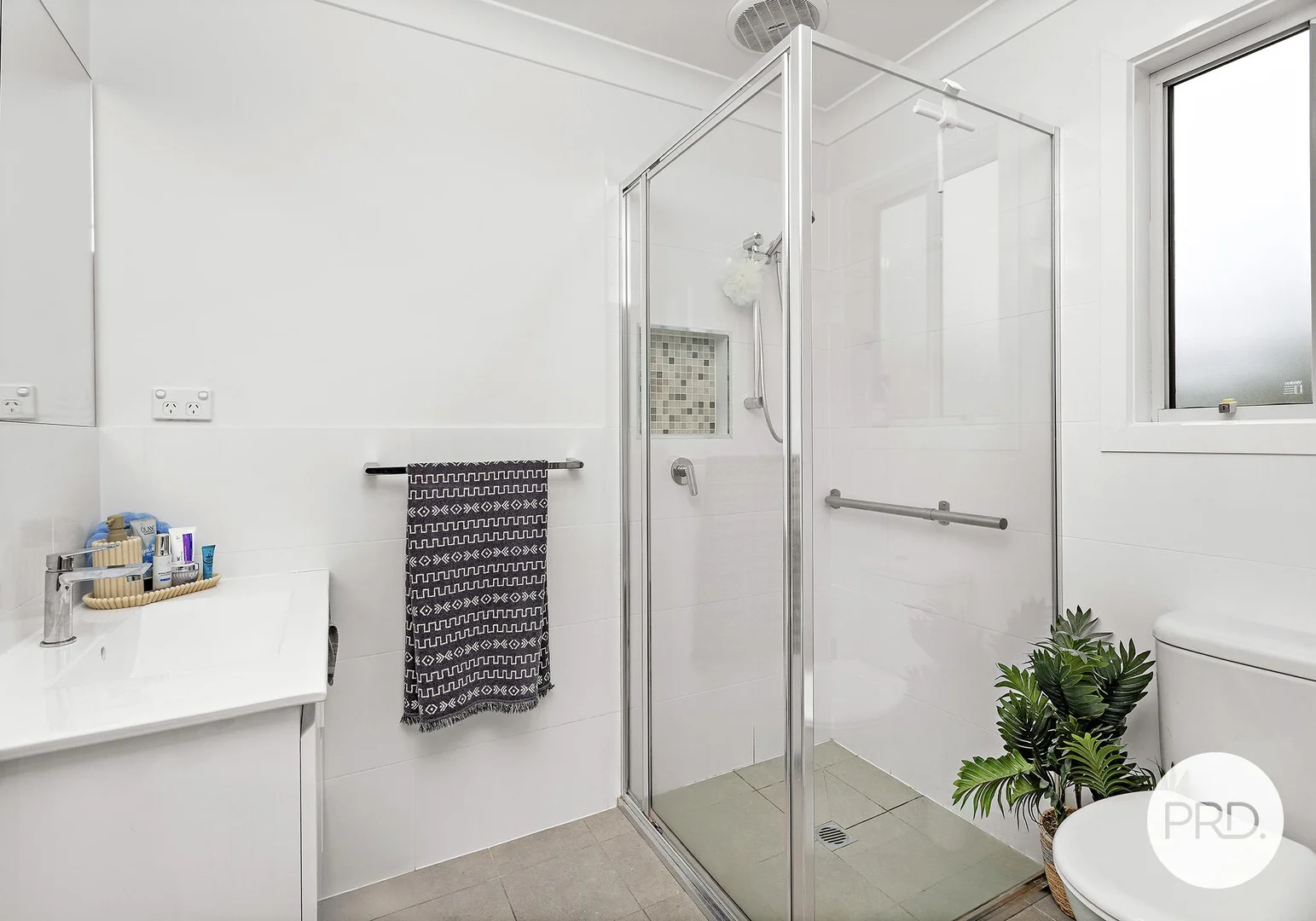 Additional image 7 of 33 Rosemont Circuit, Flinders NSW 2529