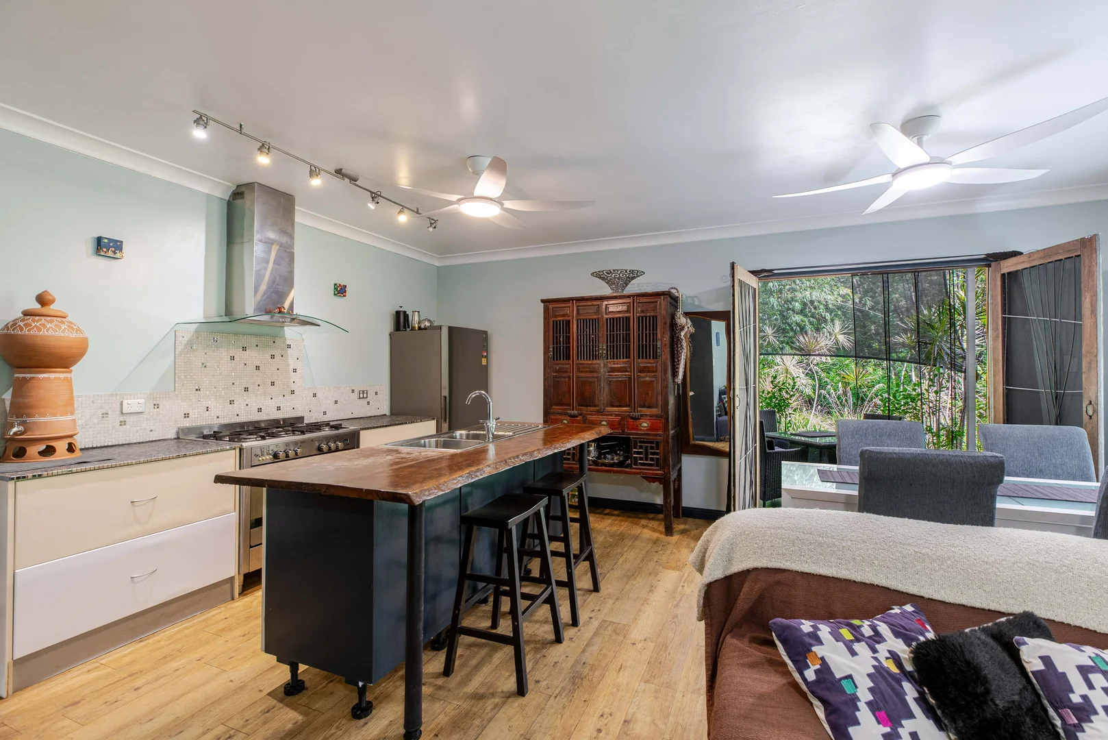 Additional image 8 of 59-101 Quandong Road, Cow Bay, Daintree QLD 4873