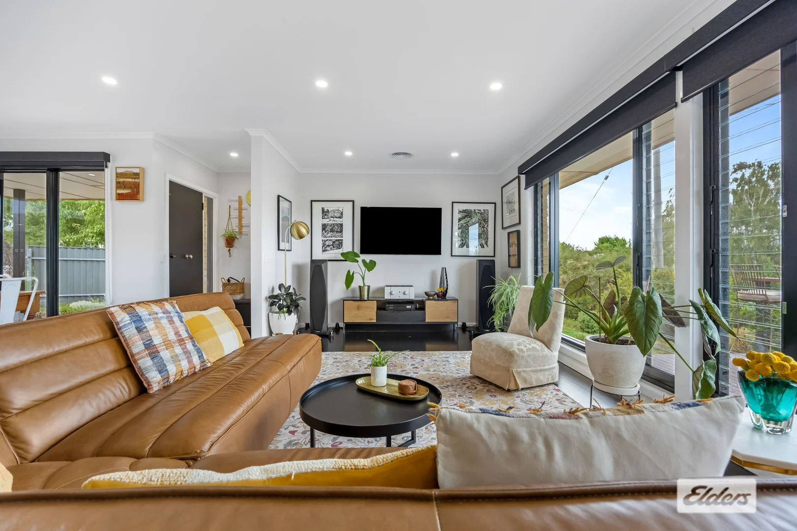 Additional image 10 of 12 Moonlight Street, Stawell VIC 3380