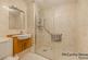 Additional image 8 of Stover Court, East Street, Newton Abbot