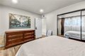 Additional image 23 of 2342 N Mills Ave, Claremont, CA, 91711