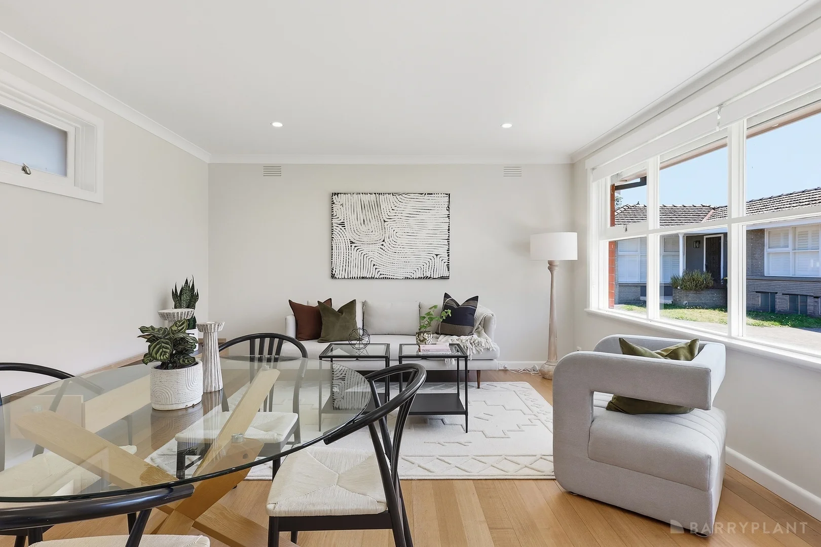 Additional image 7 of 2/29 Emily Street, Carnegie VIC 3163