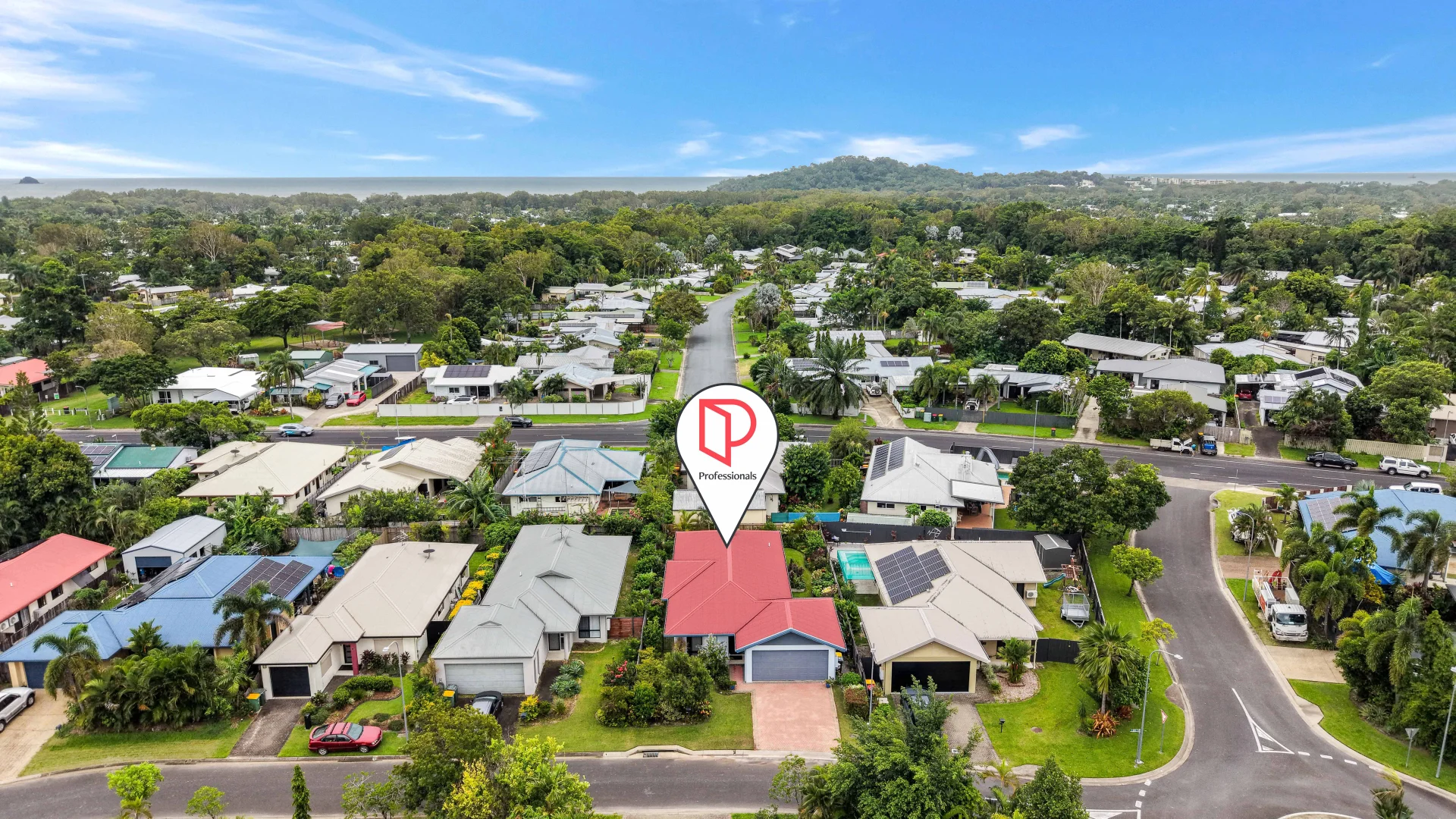 Additional image 24 of 4 Etty Street, Kewarra Beach QLD 4879