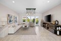 Additional image 41 of 75160 Citadel Pl, Indian Wells, CA, 92210