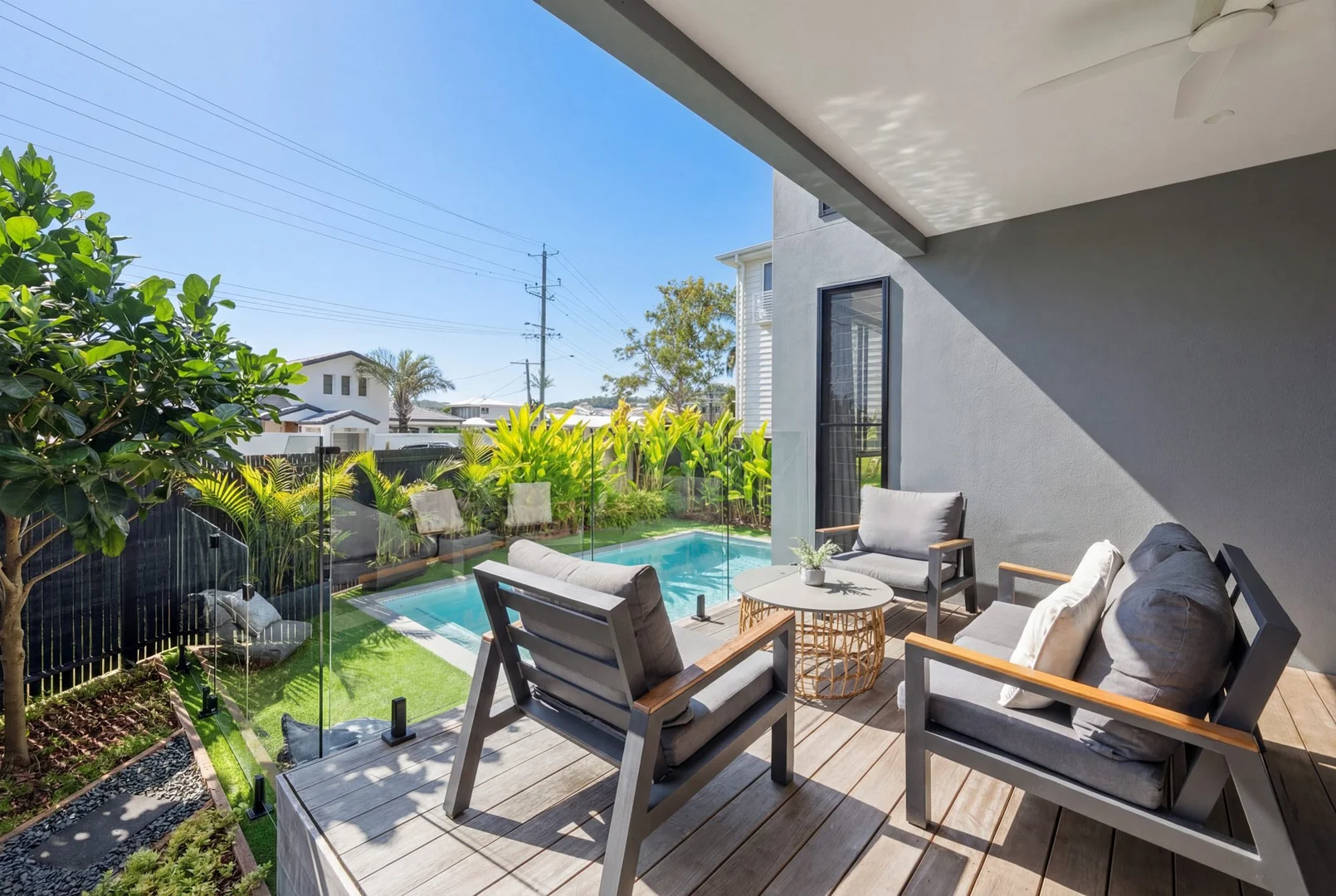 Additional image 24 of 8 Egret Avenue, Burleigh Waters QLD 4220