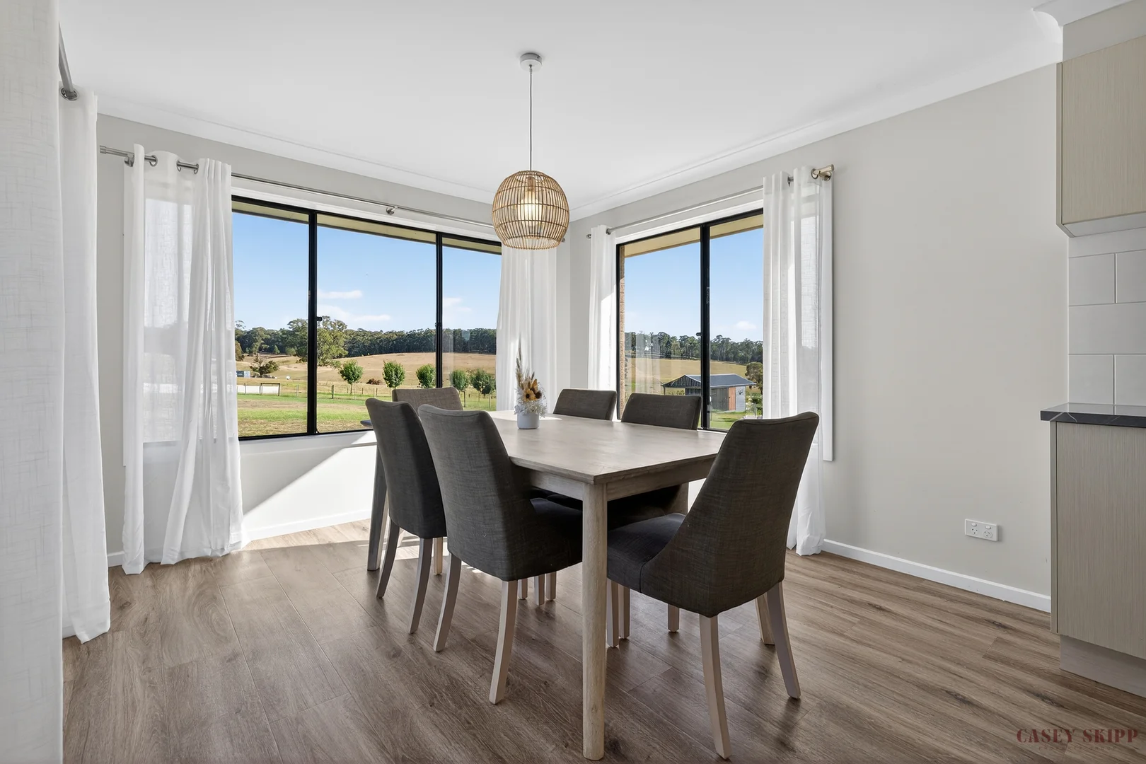 Additional image 9 of 9 Chapman Court, Mount Taylor VIC 3875
