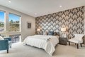 Additional image 11 of 2804 Avella Cir, San Diego, CA, 92108