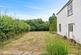 Additional image 15 of Smiths Green, Takeley, Essex, CM22