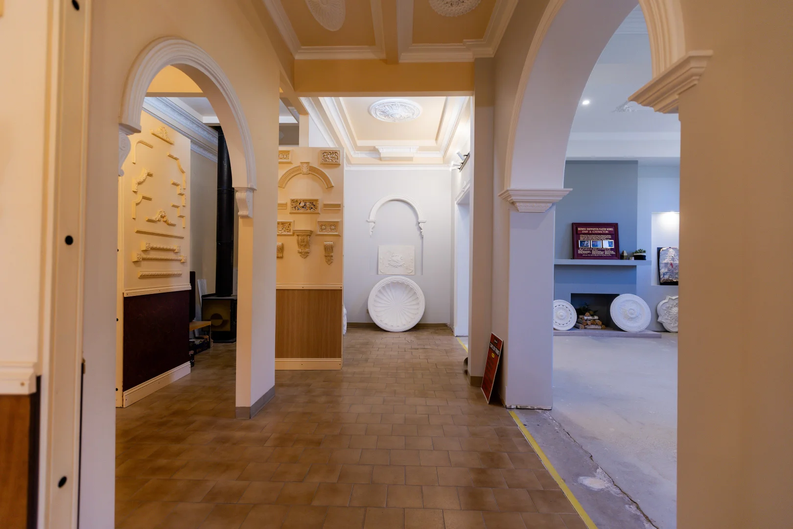 Additional image 10 of 2-16 Mason Street, Shepparton VIC 3630