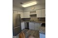 Additional image 19 of 6711 Park Heights Ave Apt 402, Baltimore, MD, 21215
