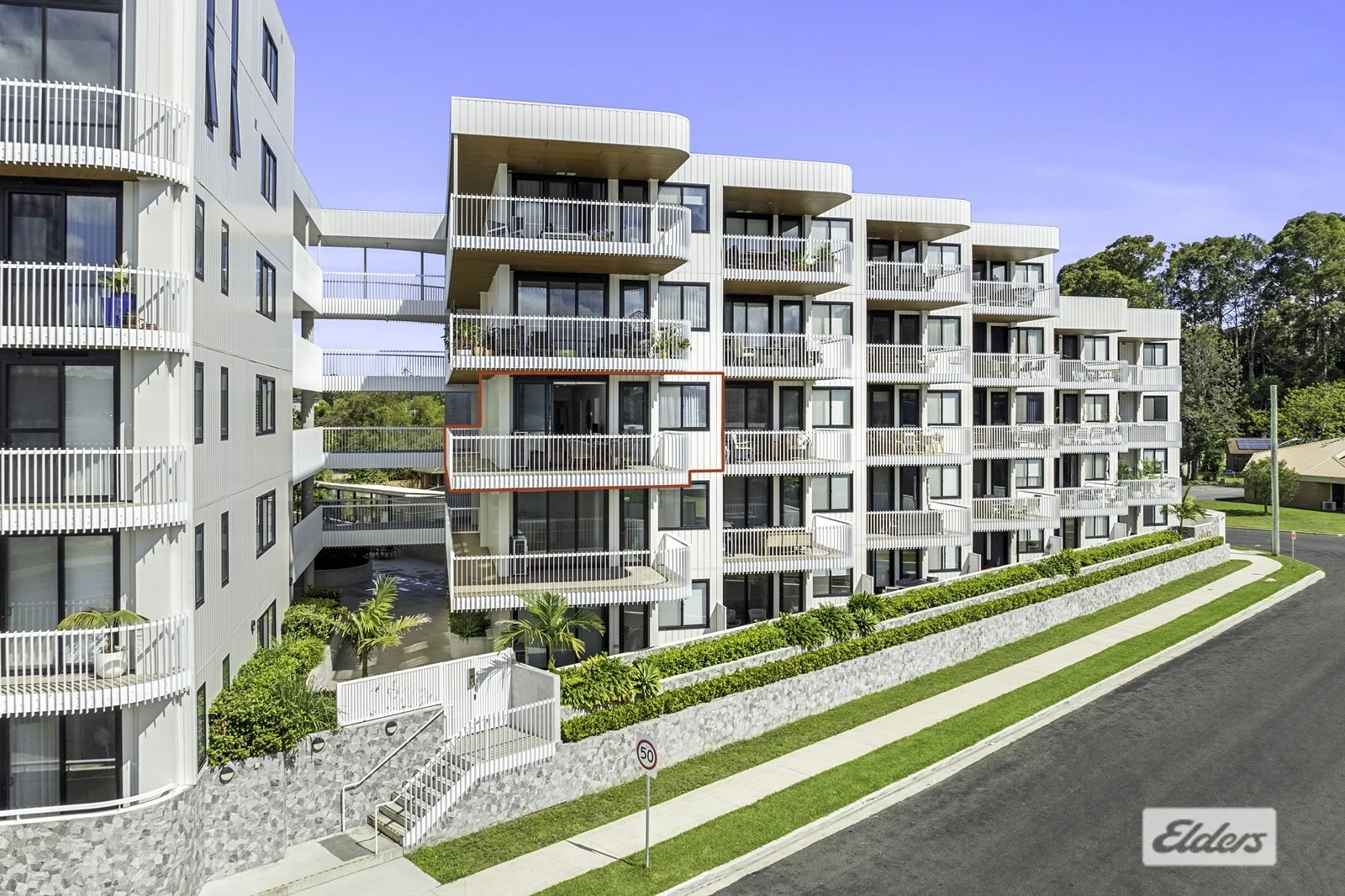 Additional image 36 of 206/1A Herarde Street, Batemans Bay NSW 2536