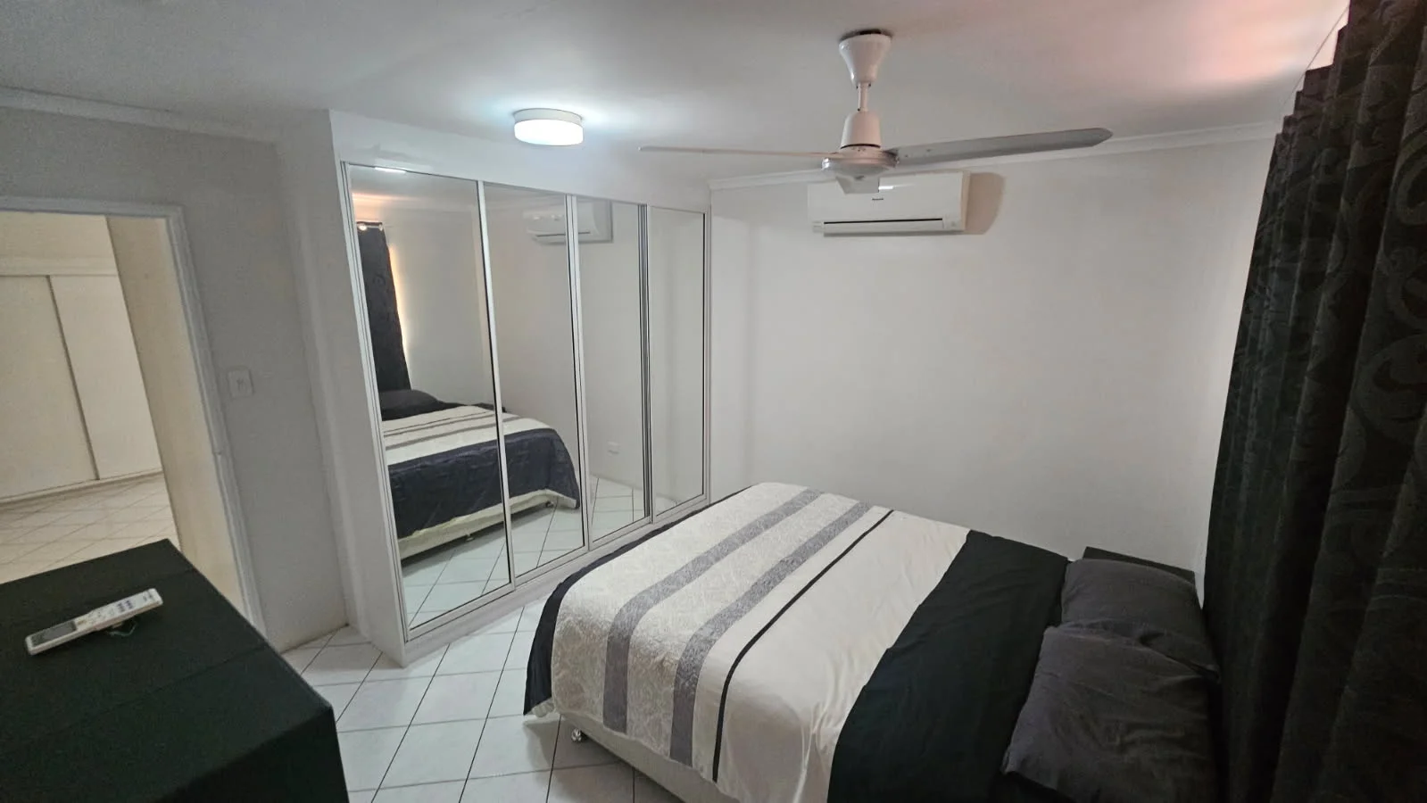 Additional image 9 of 10 Grevillea Court, Greenvale QLD 4816