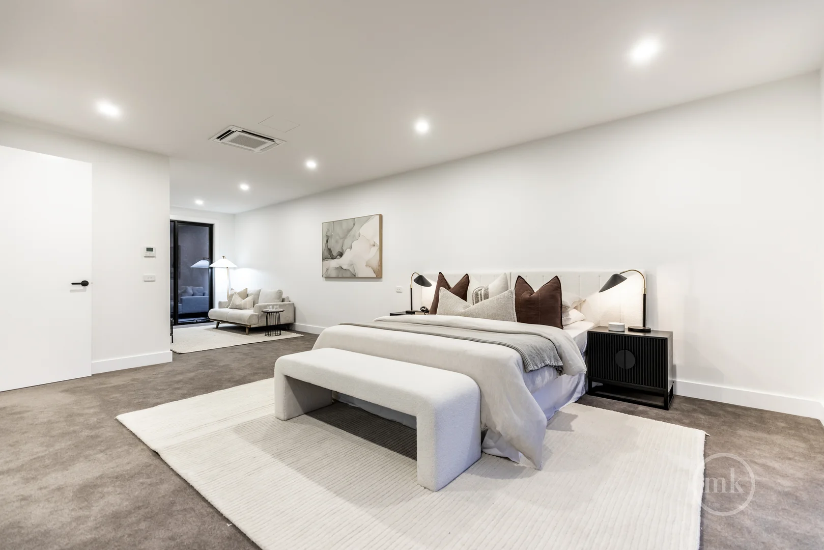 Additional image 10 of 8 Prominence Court, Plenty VIC 3090