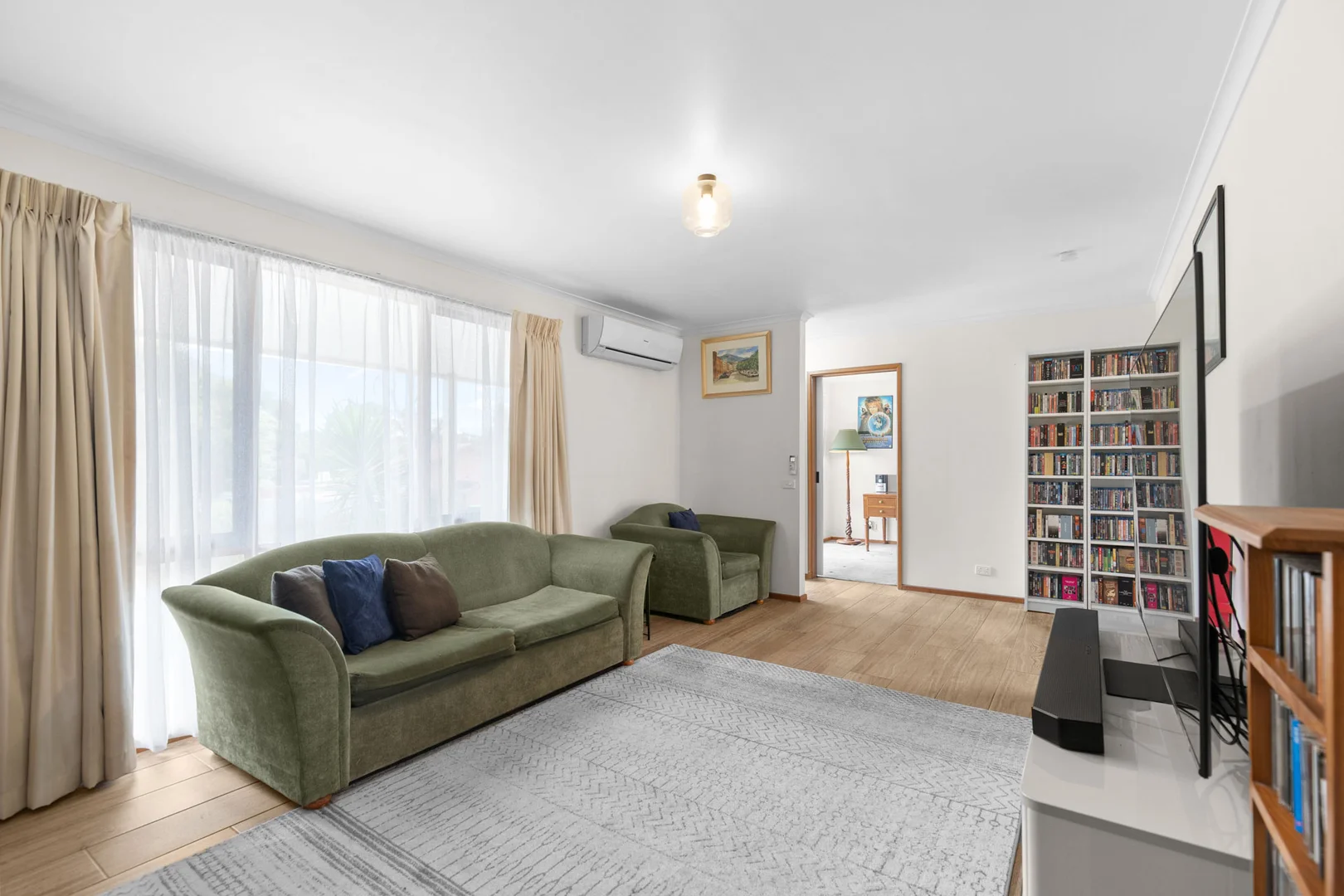 Additional image 8 of 11 Anjaya Court, Frankston VIC 3199