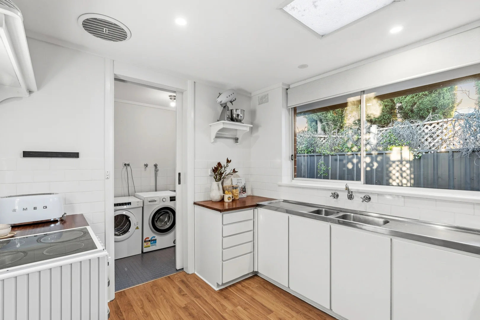 Additional image 8 of 2/587A Greenhill Road, Burnside SA 5066