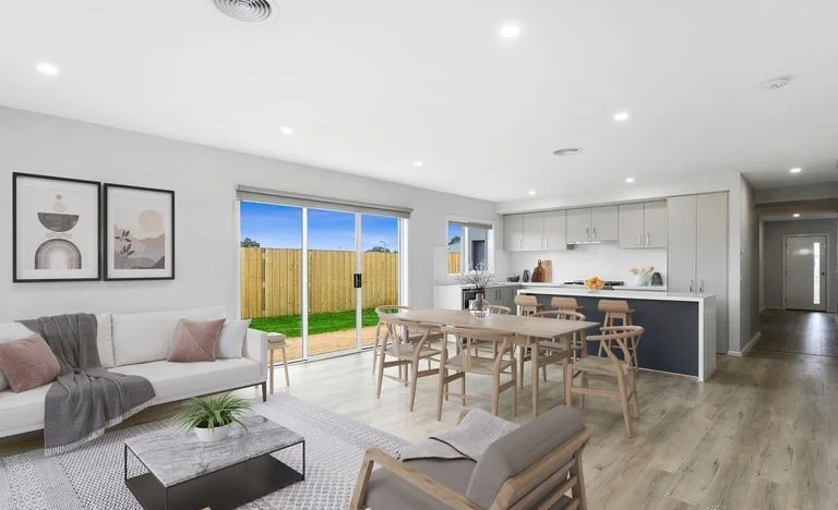 Additional image 3 of 11 Countess Drive, St Leonards VIC 3223