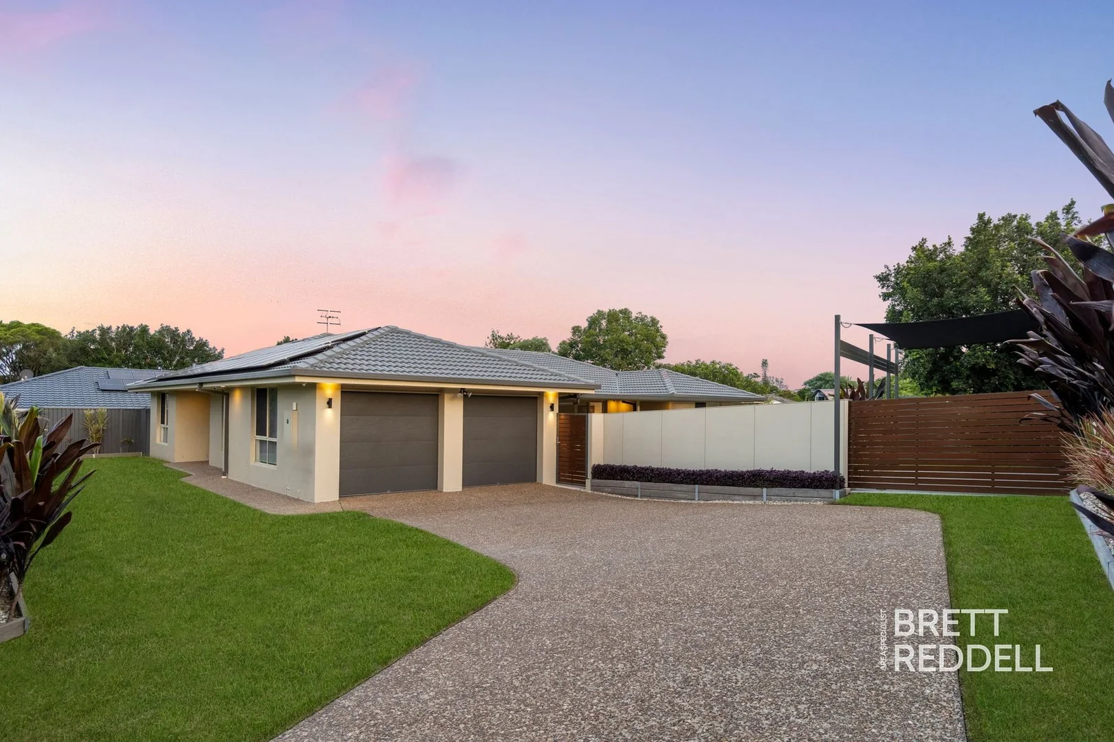 Additional image 2 of 28 Johnson Parade, Ormeau Hills QLD 4208