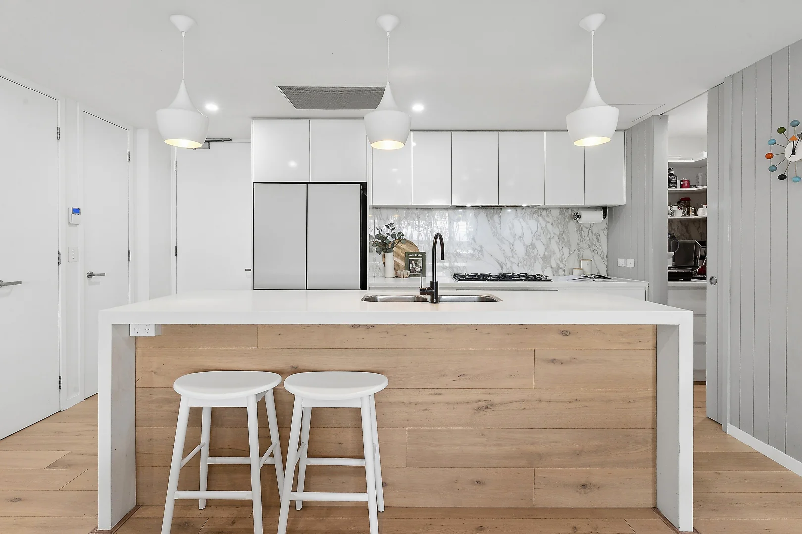 Additional image 7 of 6/31 Lambert Road, Indooroopilly QLD 4068