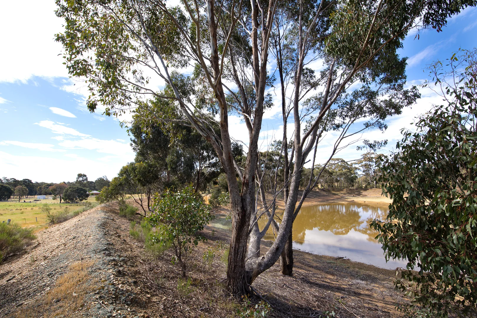 Additional image 20 of 43 Castlemaine-Maldon Road, McKenzie Hill VIC 3451