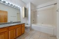 Additional image 22 of 2935 N Clybourn Ave Unit 301, Chicago, IL, 60618