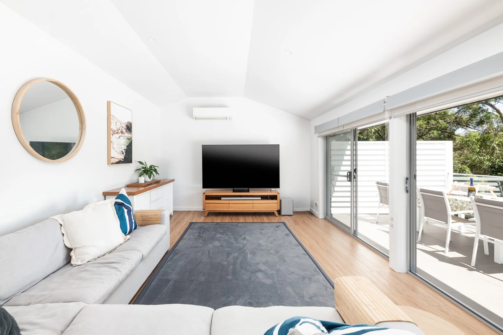 Additional image 5 of 8 Surrey Place, Kareela NSW 2232