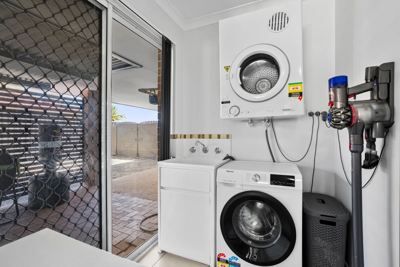 Additional image 20 of 85 Coronata Drive, Warnbro WA 6169