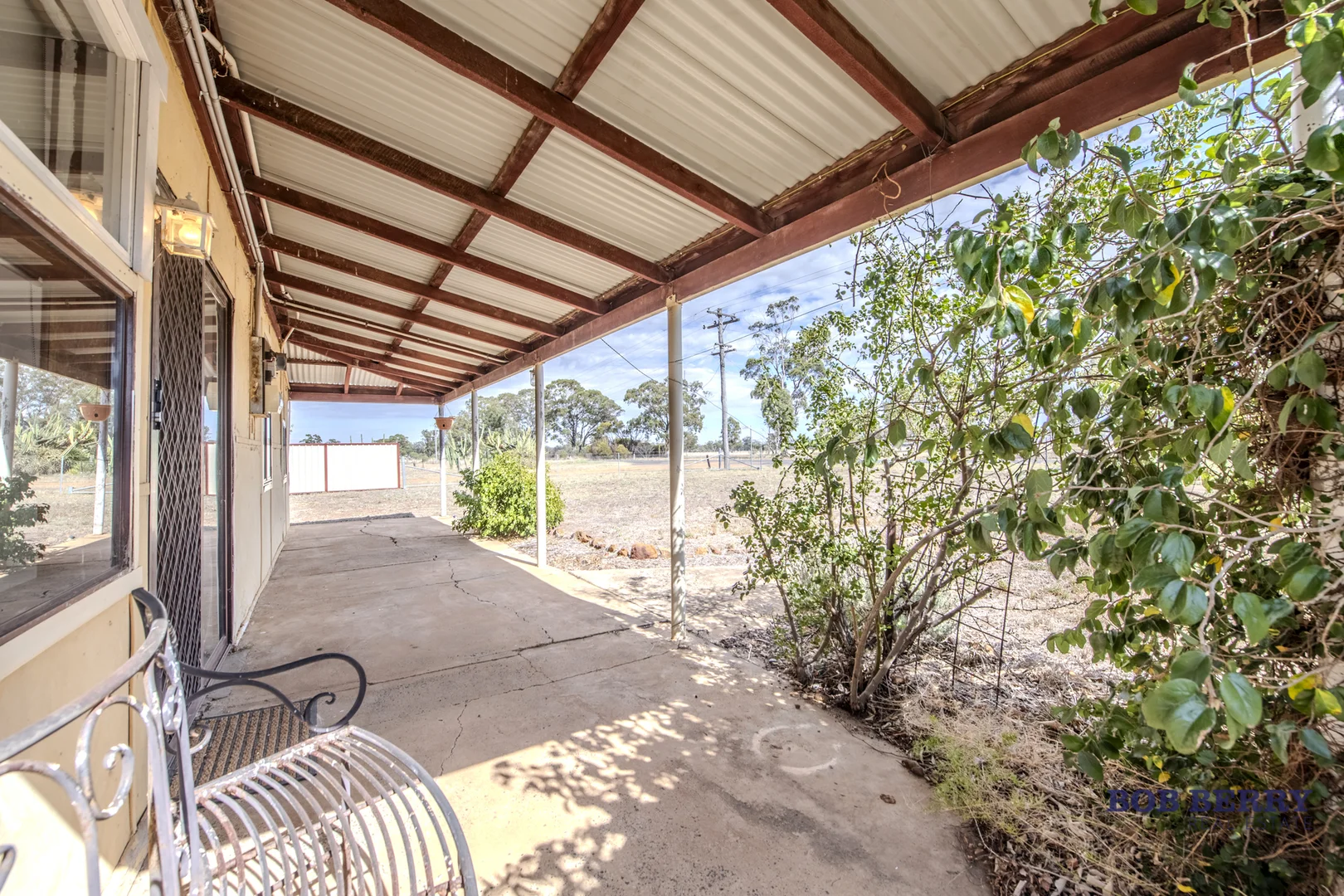 Additional image 13 of 9R Wheaton Street, Eumungerie NSW 2822