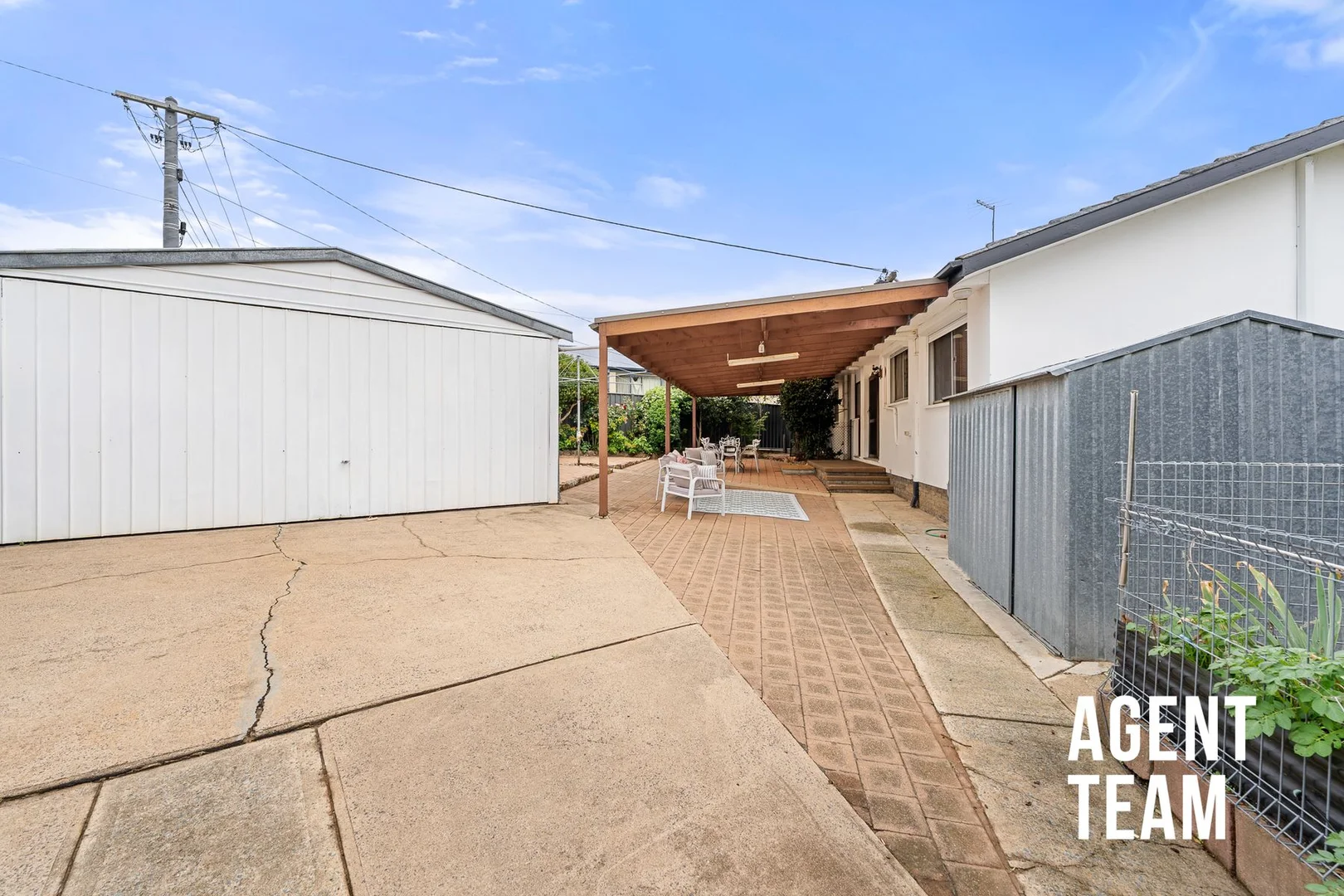 Additional image 20 of 41 Lindrum Crescent, Holt ACT 2615