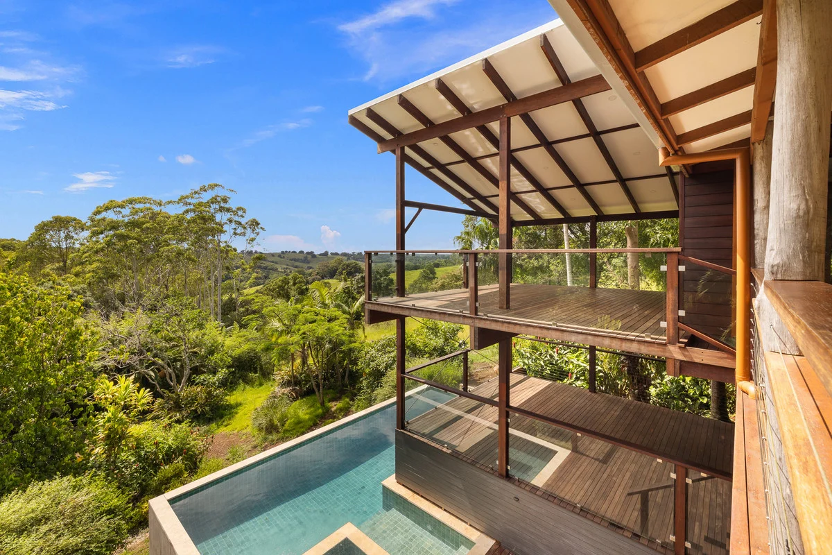 Additional image 4 of 484 Coorabell Road, Coorabell NSW 2479