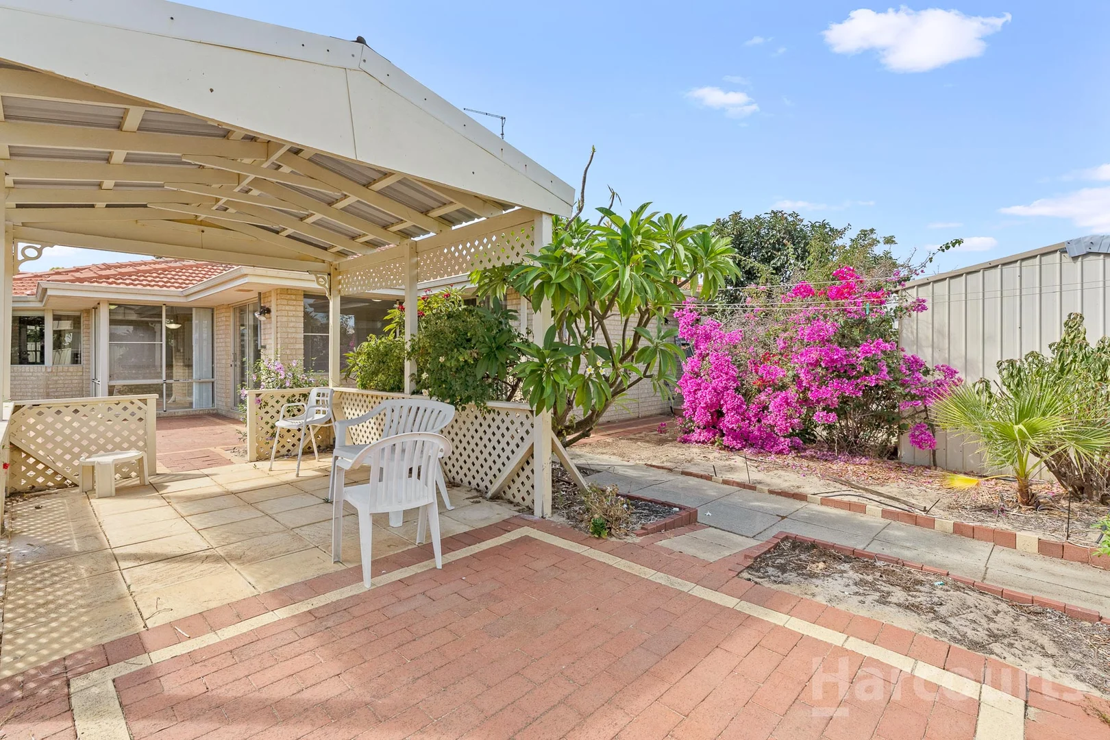 Additional image 31 of 7 Willoughbridge Crescent, Erskine WA 6210