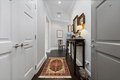 Additional image 7 of 2550 N Lakeview Ave Unit N1604, Chicago, IL, 60614
