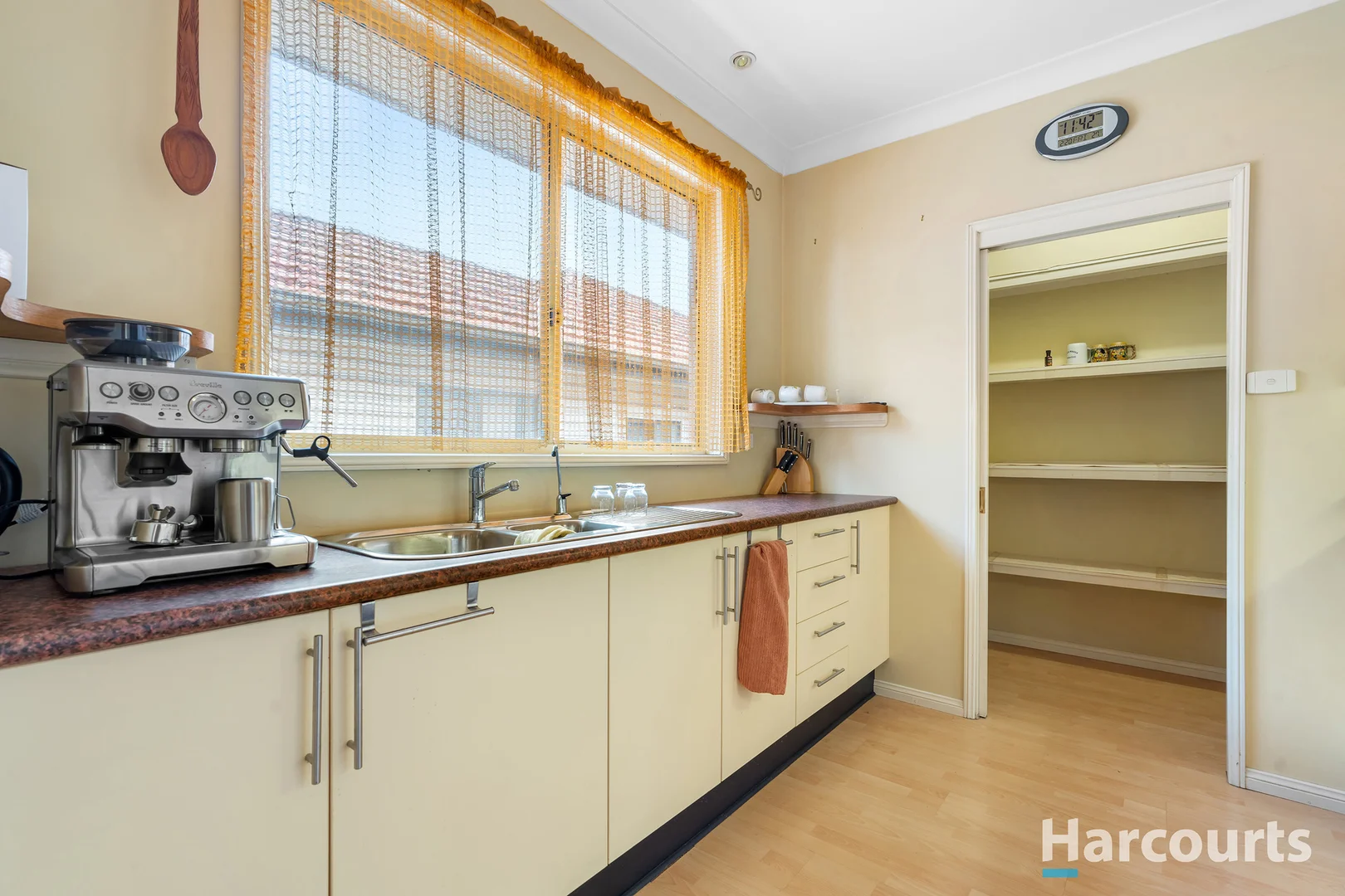 Additional image 6 of 13 Poyner Avenue, Glendale NSW 2285