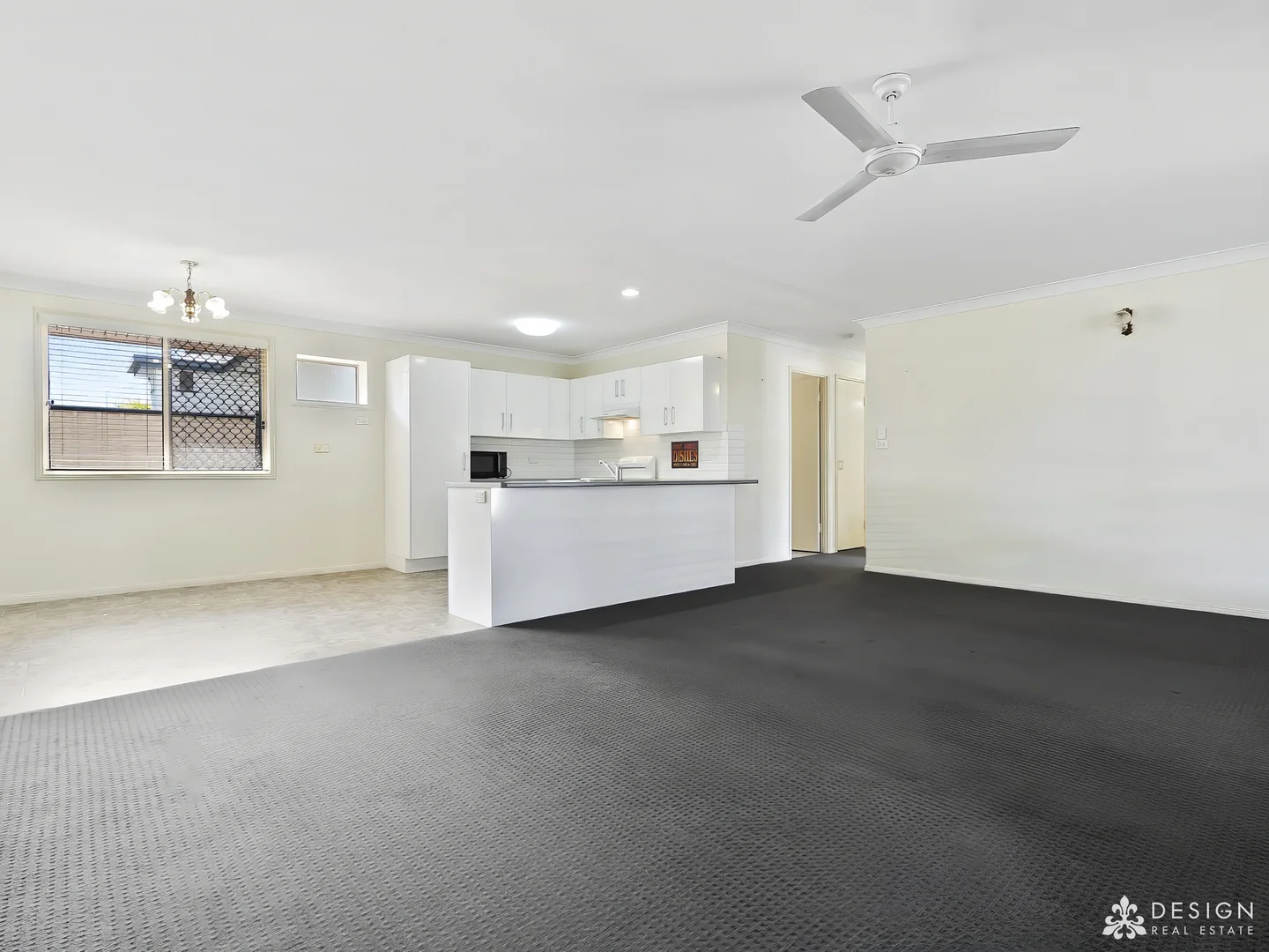 Additional image 5 of 1/17 Bernard Street, Berserker QLD 4701