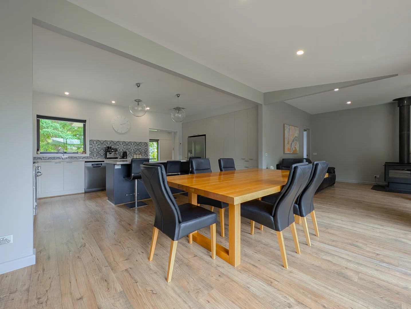 Additional image 20 of 108 Shadforth Street, Kerang VIC 3579