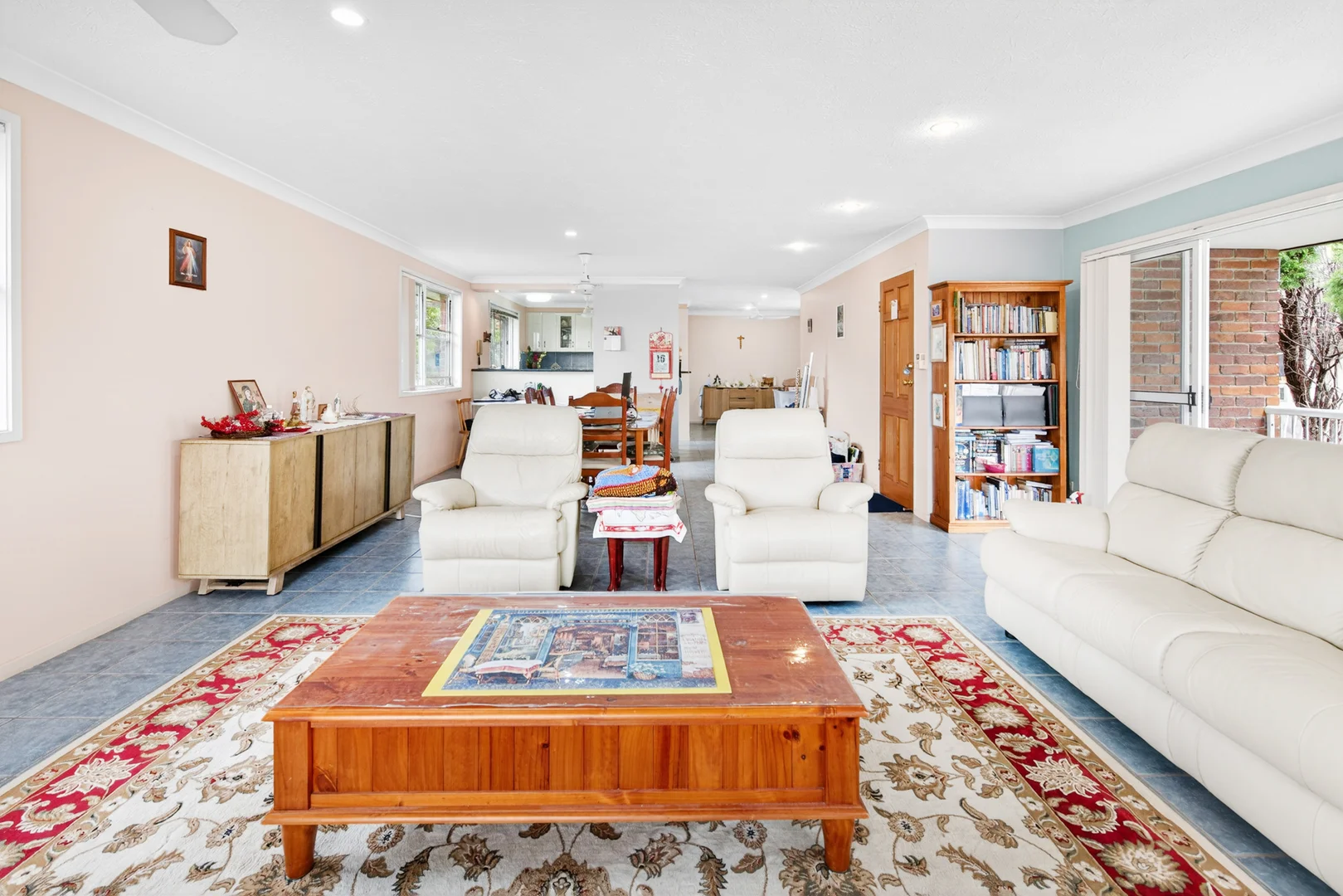 Additional image 8 of 2/48 Railway Street, Southport QLD 4215
