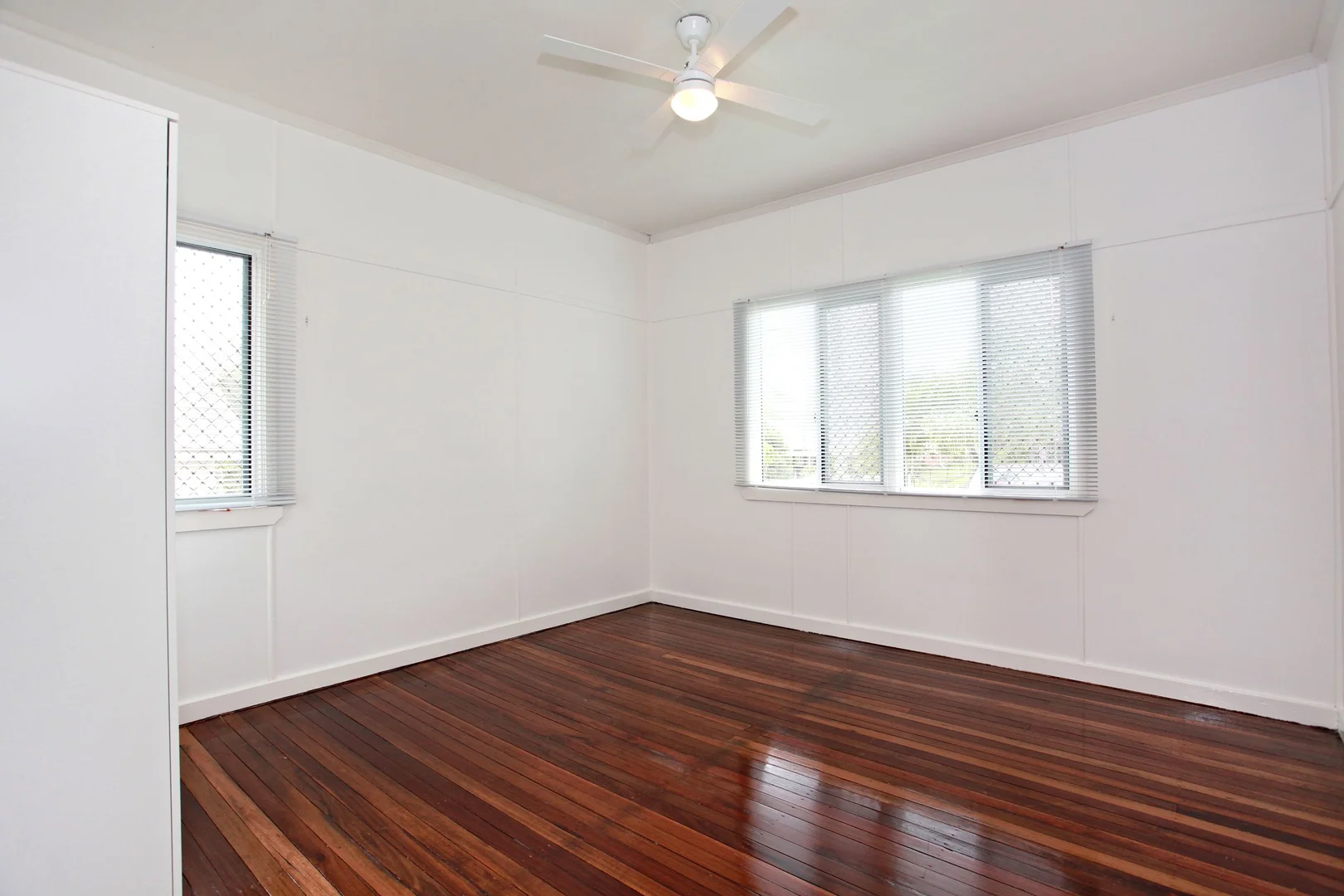 Additional image 4 of 25 Ferricks Street, Stafford QLD 4053