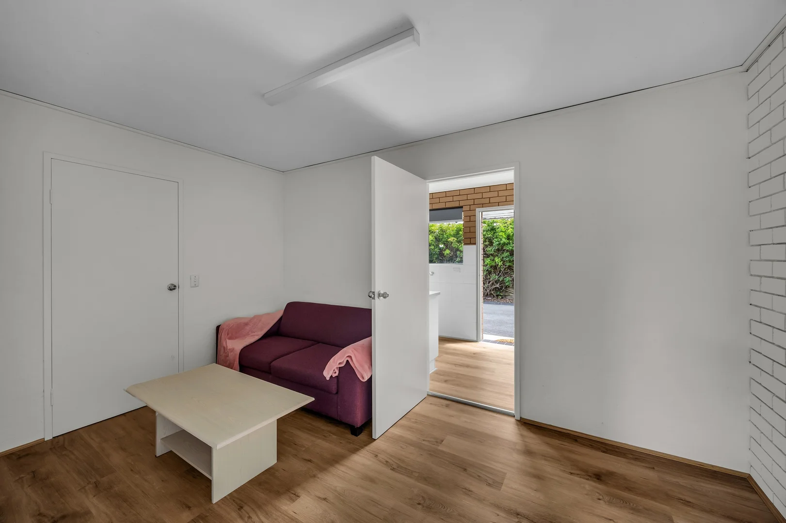 Additional image 15 of 5/14 Sapphire Coast Drive, Merimbula NSW 2548