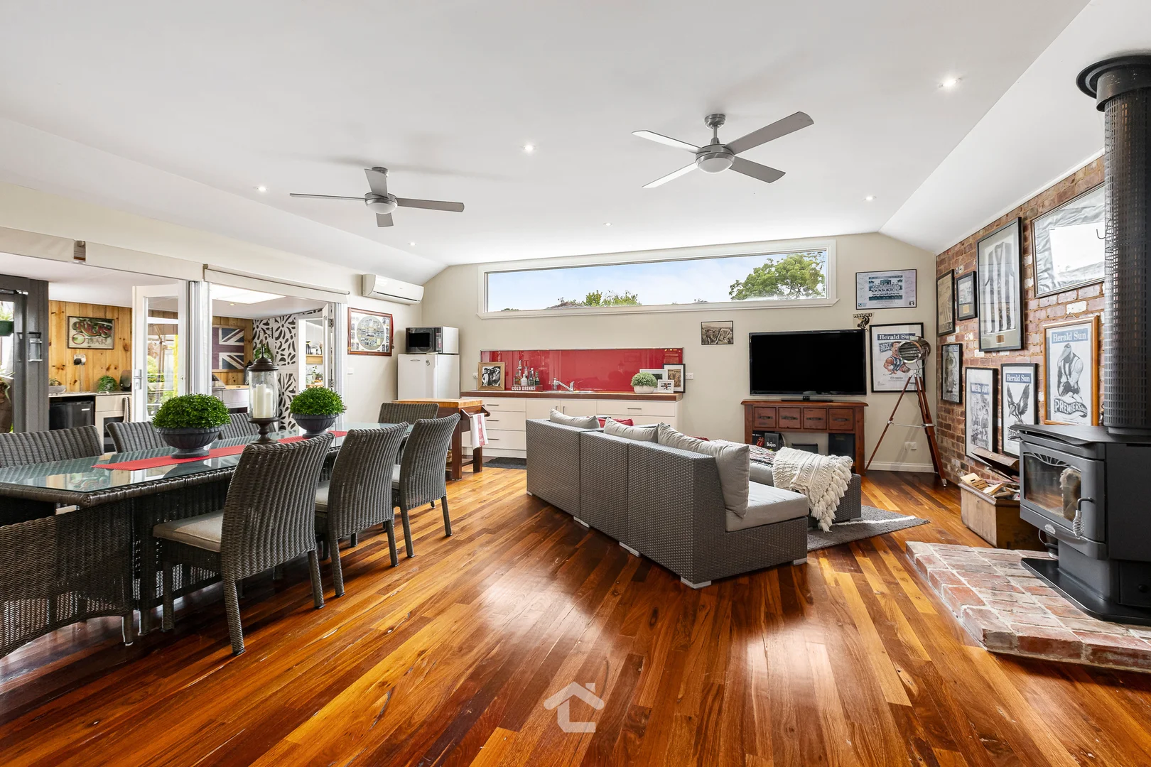 Additional image 8 of 7 Julie Road, Croydon VIC 3136