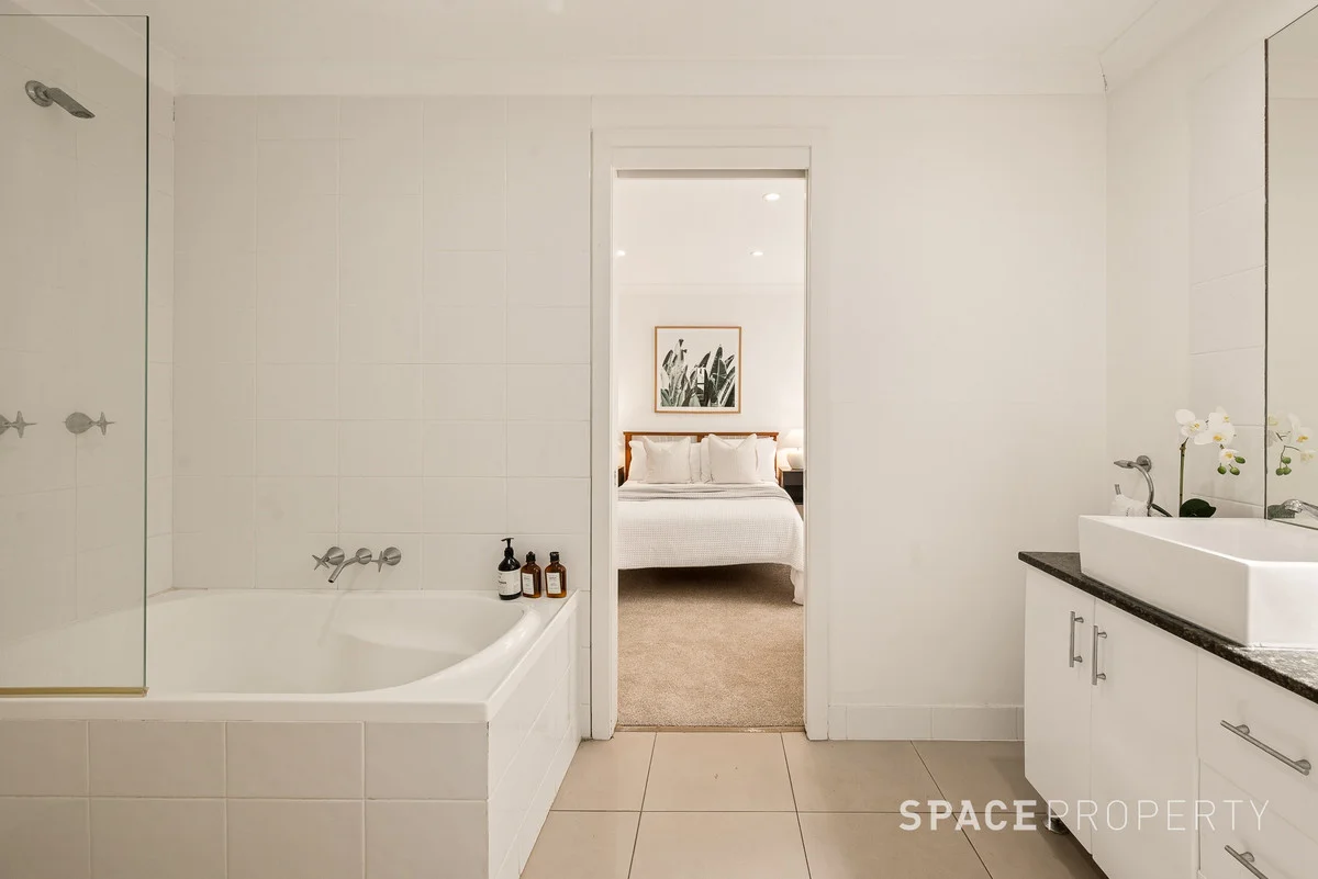 Additional image 12 of 75 Union Street, Spring Hill QLD 4000