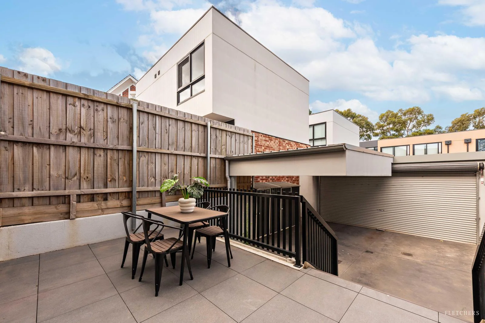 Additional image 17 of 52 Nova Circuit, Bundoora VIC 3083
