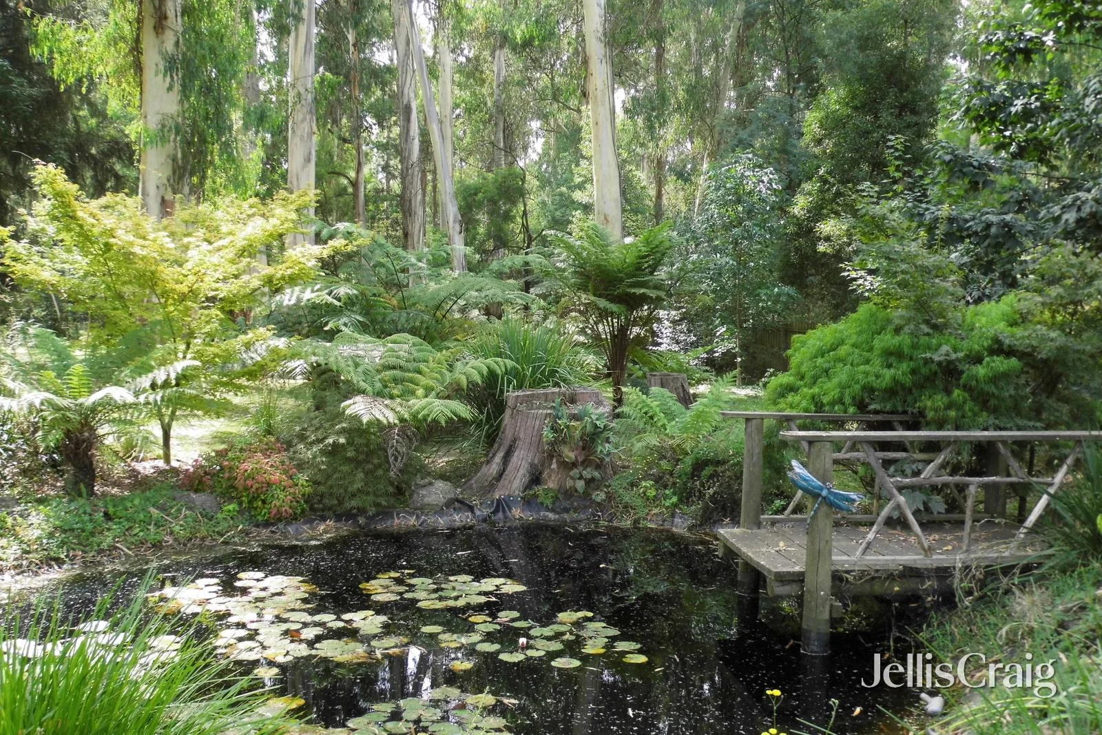 Additional image 17 of 63 Farnham Road, Healesville VIC 3777