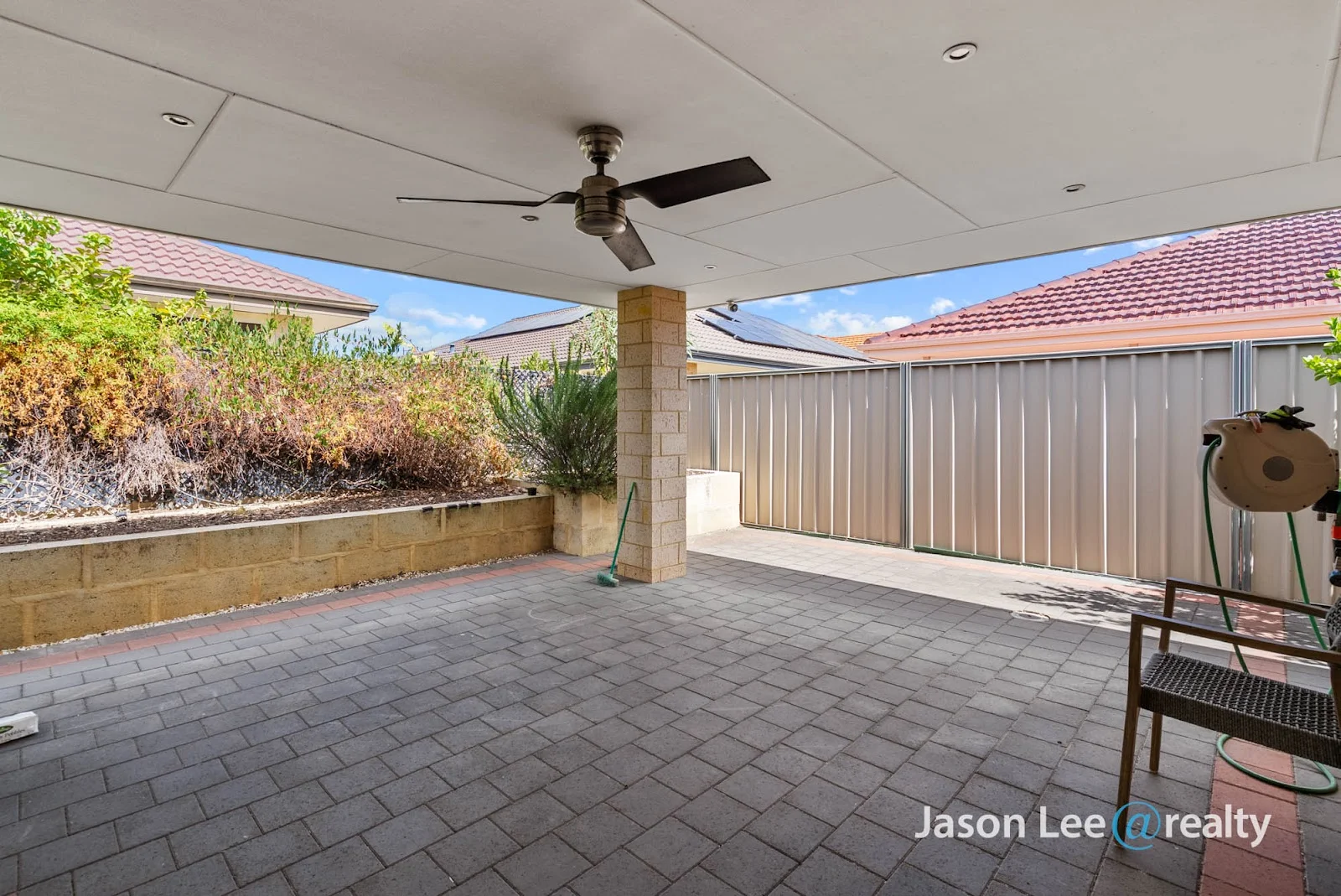 Additional image 28 of 7 Pentecost Loop, Southern River WA 6110