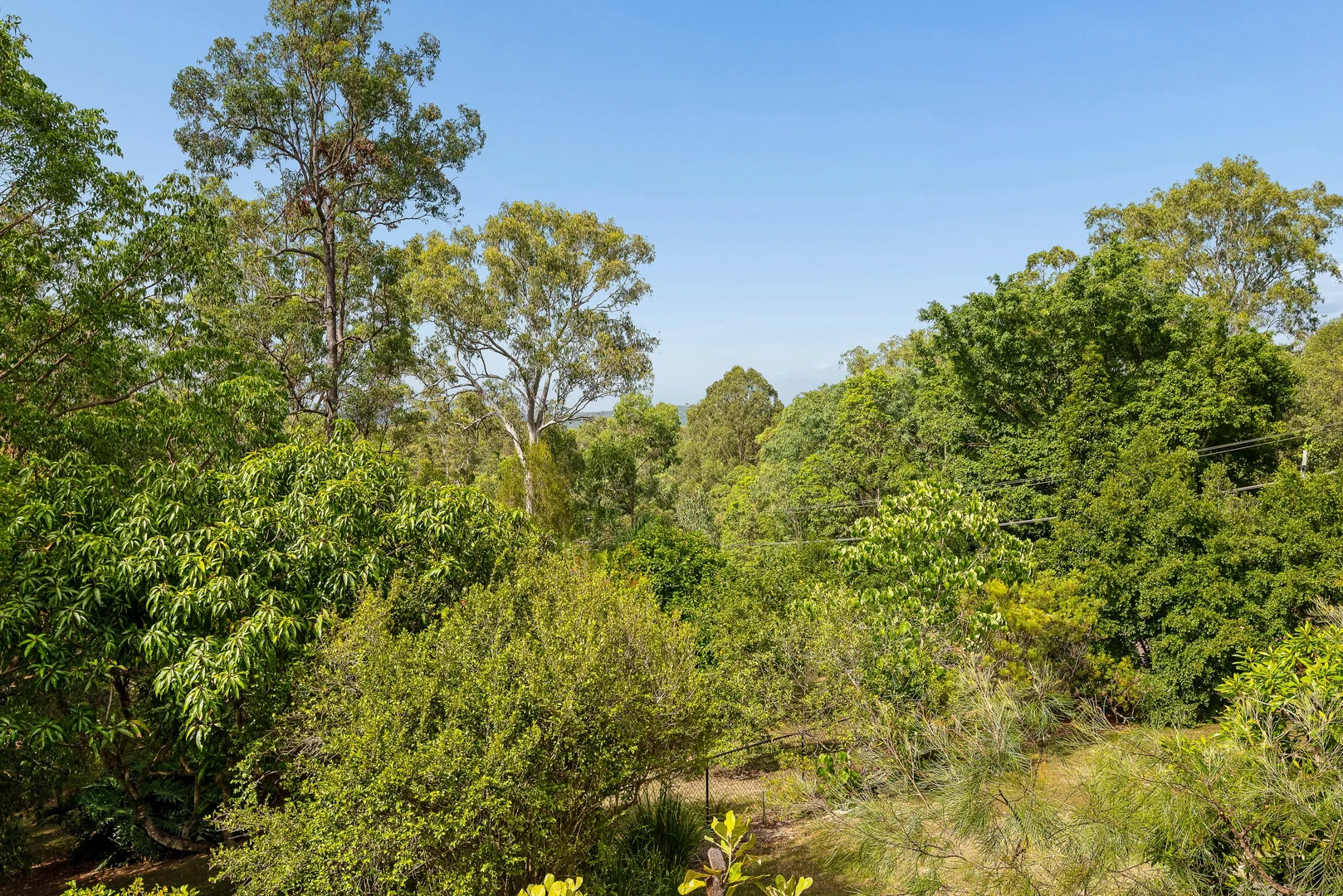 Additional image 17 of 15 Hyde Road, Whiteside QLD 4503