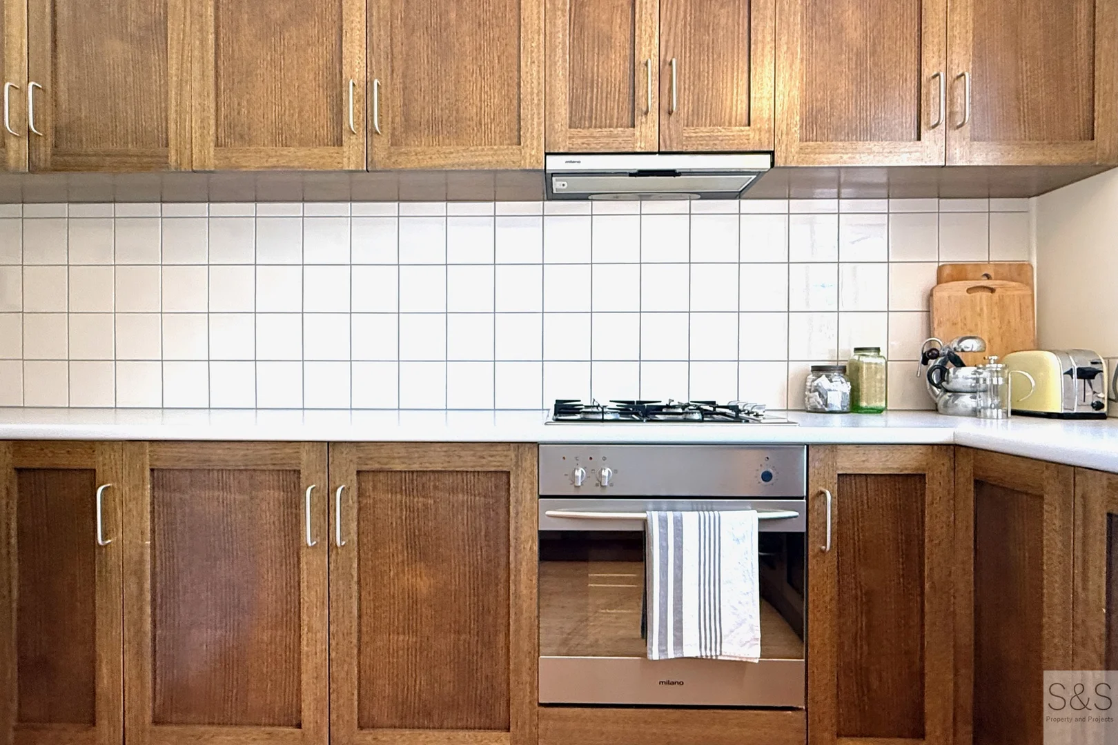 Additional image 7 of 10 Fourth Street, Sapphiretown SA 5222