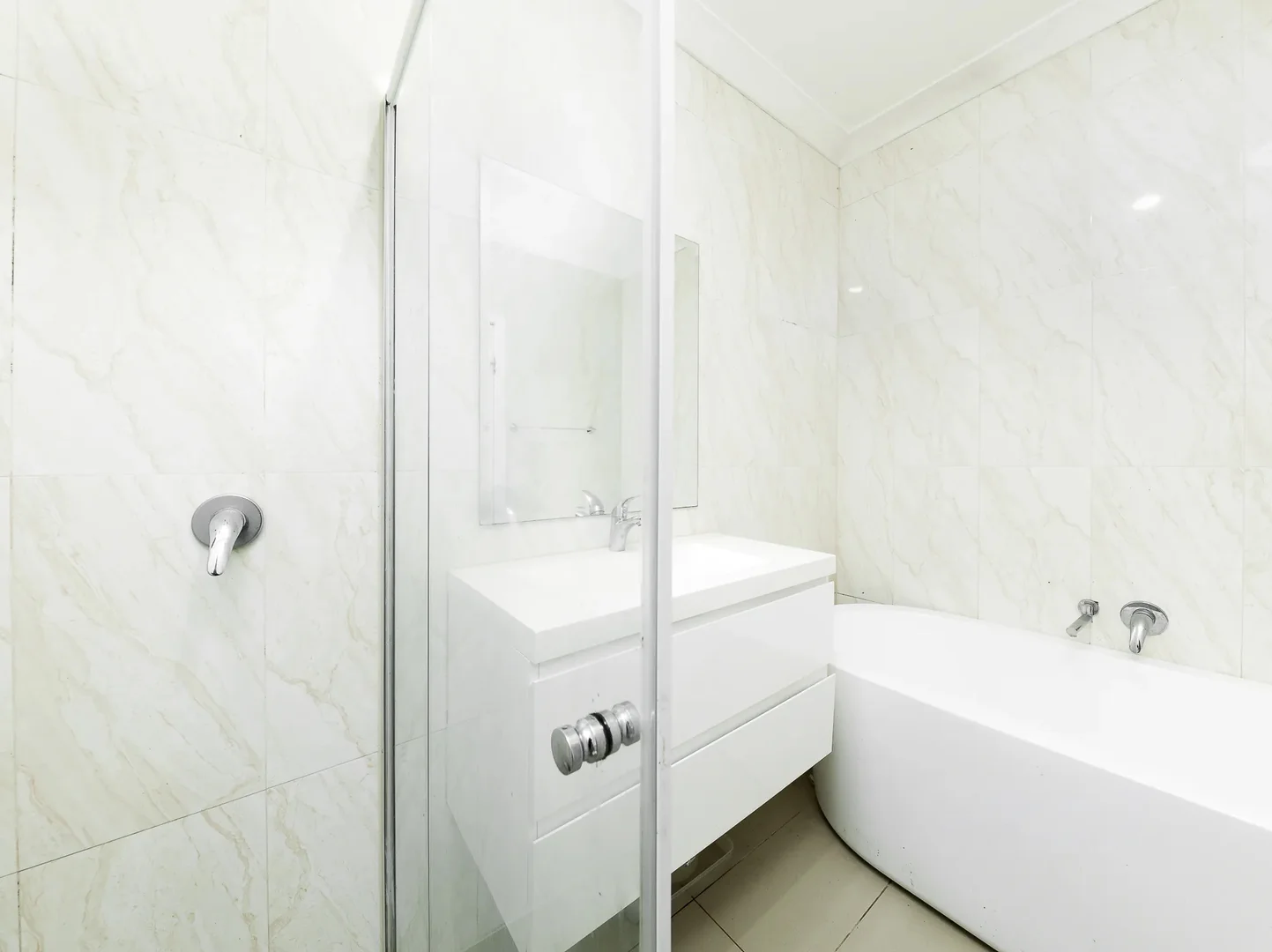 Additional image 7 of 5B Formosa Street, Sylvania NSW 2224